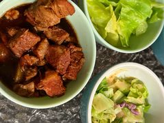 -故宫冰窖餐厅