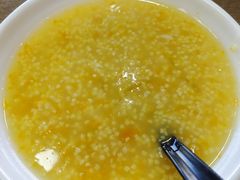 小米粥-丰和轩餐厅(西四环南路辅路店)