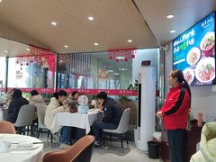 -湘君私厨.16年湘菜店(金匙望湖店)