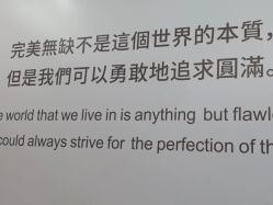-金夫人婚纱摄影(总店)