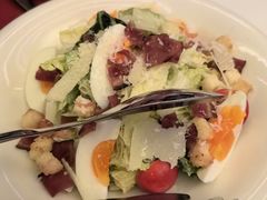 -普朗姆生蚝牛排馆 The Plump Oyster(成都摩方购物中心店)