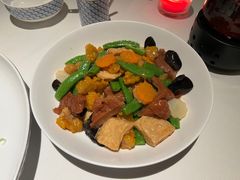 -炳胜私厨(万象前海店)