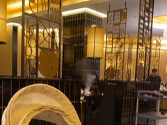 -二刀潮牛(重庆光环购物公园店)