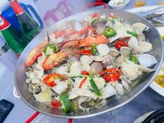 -凤城康记饭店