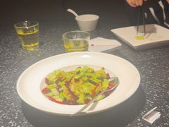 -张福记(纬五路店)