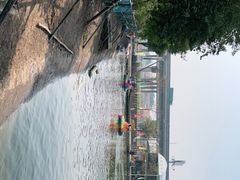 -新地休闲农场