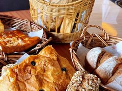 -AZUR聚(香格里拉饭店)