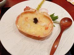 -蟹田居·活蟹料理(东城店)