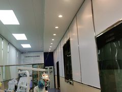 -柏乐口腔(南宁总院)