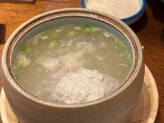 -林四喜·闽南传家菜(鼓浪屿店)