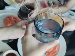 -澳门旅游塔360°旋转餐厅(南湾湖广场店)