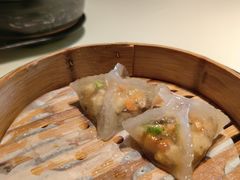 -好食上(喜盈门.范城店)