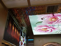-普天和酒楼(天津之眼店)