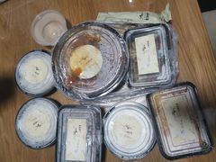 -小城故事·地道宁波味(月湖盛园店)