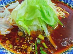 -蒋六十八梯眼镜面(渝中店)