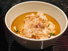 -Ginza Onodera铁板烧(外滩十八号店)