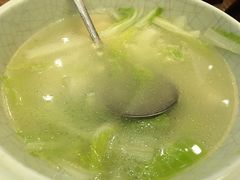 -龙凤瓦罐煨汤馆(清江东路店)