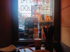 -十六蒲(桂林路店)