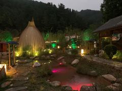 -崀山风景名胜区