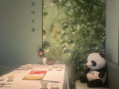 -眉州东坡(翠微印象城店)