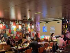 -你又瘦了小酒馆(奥体店)