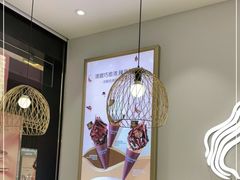 -GODIVA(王府井apm店)