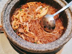 -丽华园(青少年宫店)