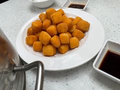 -肥仔文澳门猪骨煲(南京西路店)