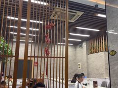 -大众海鲜(巨龙北路店)