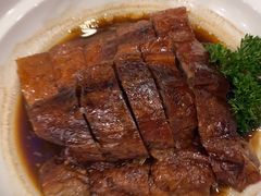 -粤秀小厨·广式早茶(辽宁路店)