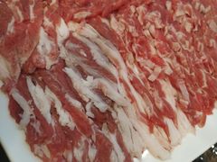 -情忆草原涮肉馆
