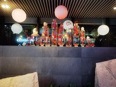 -上海外滩英迪格酒店