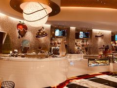 -甜艺廊(永利皇宫店)
