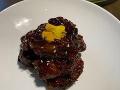 -茶肆(仙林店)