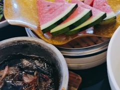 -聚鑫阁江浙菜·非遗传承技艺(青村帝华园店)