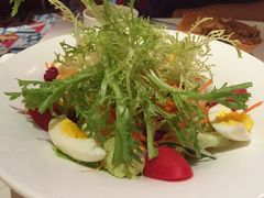 -鱼豆吉·豆浆鱼火锅(荆州万达店)