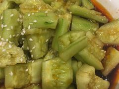 -丽伟的串·烧烤·砂锅(芝麻街店)
