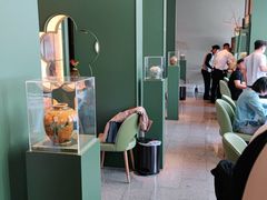 -潮上潮(南中环店)