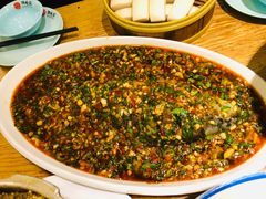 -鸡毛店·川菜(双楠店)