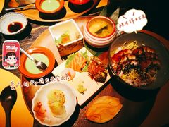 -小十料理(新城店)