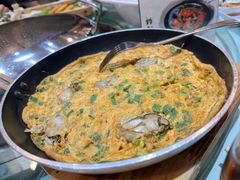 -福泉海码头(六里山店)