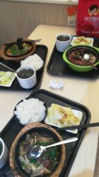 -禧月荟月子中心(前海Max店)