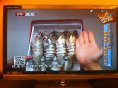 -HIHE Bistro·Oyster Bar(华熙live店)