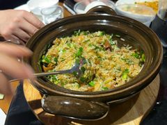 -甬上名灶(天一阁·翠柏店)