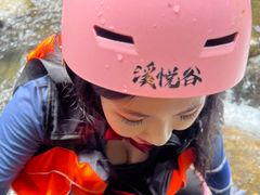 -佛冈森波拉度假区