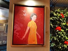 -上海外滩英迪格酒店