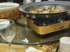 -天禧(西溪店)