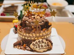 -EnergyCake蛋糕理想国