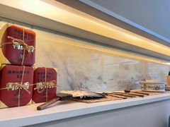 -翁暖茶馆(滨江东总店)