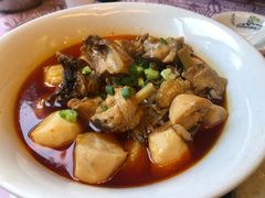 -陶然居·重庆菜(解放碑店)